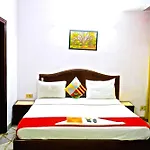 Iconic Residency - Near Ganga Ram Hospital