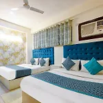 Airport Hotel Classic Park