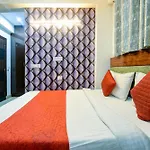 Airport Hotel Classic Park