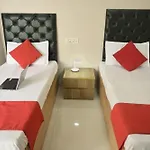 White House - Kamla Nagar Banglow Road