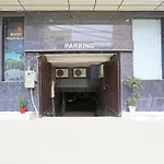 Smart Lax Hotel