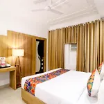 Hotel Ink Haven Near Delhi Airport