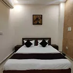 Hotel Malviya Inn - Begumpur