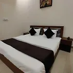 Hotel Malviya Inn - Begumpur