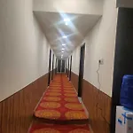 Hotel Malviya Inn - Begumpur