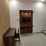 Hotel Malviya Inn - Begumpur