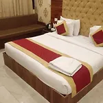 A One Hotels By Ventus Hotels & Resorts- Delhi Airport