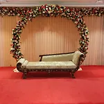A One Hotels By Ventus Hotels & Resorts- Delhi Airport