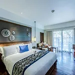 A One Hotels By Ventus Hotels & Resorts- Delhi Airport