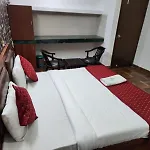 Hotel Aerotech Near Delhi Airport