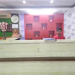 Hotel Aerotech Near Delhi Airport