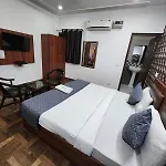 Hotel Aerotech Near Delhi Airport