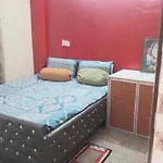 Hotel Ganesha