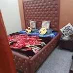 Hotel Ganesha