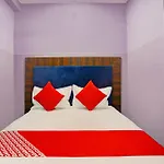 Hotel O Deva Inn