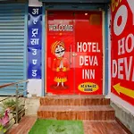 Hotel O Deva Inn