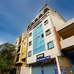 Hotel O Deva Inn