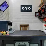 Hotel O R S Room
