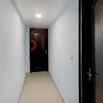 Hotel O R S Room