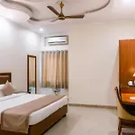Hotel N City Max Plaza - Igi Airport