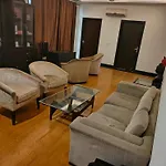 Hotel Konark Stay Near Igi Airport New Delhi