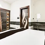 Hotel O Happy Stay