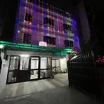 Hotel Badals Nest - Safdarjung Enclave