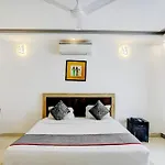 Townhouse Rivasa Regency
