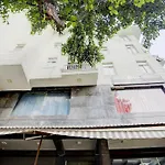 Townhouse Rivasa Regency