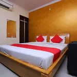 Hotel O J Joy