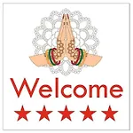 Hotel O Bnb Manju Home Stay Near Dwarka Sector 11 Metro Station