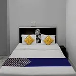 Spot On Shri Hotel Vip 2