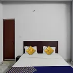 Spot On Shri Hotel Vip 2
