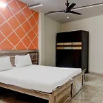 Hotel O 82304 Hotel Travel Inn