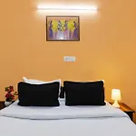 Super Hotel O Malviya Nagar Inn
