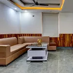 Hotel Premium Tark Near Igi Airport Delhi
