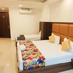 Hotel De Tark A Family Hotel Near Igi Airport Delhi