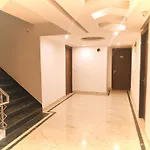 Hotel Tark International A Family Hotel Near Igi Airport Delhi
