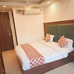 Hotel Tark International A Family Hotel Near Igi Airport Delhi