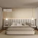 Hotel Ambience Suites A Family Hotel Near Igi Delhi Airport