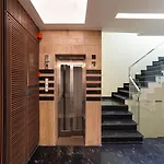 Hotel Aerotech