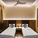 Hotel Aerotech