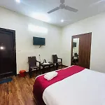 Hotel Badals Nest - Safdarjung Enclave