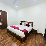Hotel Badals Nest - Safdarjung Enclave