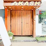 Hotel O Akash