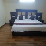 Residency Stay Inn