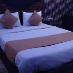 Hotel Plaza International Near Delhi Airport