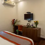 Orania B & B By Atsar