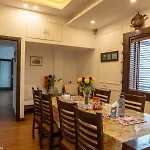 Orania B & B By Atsar