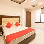 Hotel O Melfort